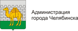 Logotip_administraciya_goroda