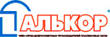 Алькор