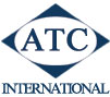 ATC ATC