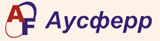 Аусферр