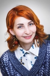 БЕЗДЕНЕЖНЫХ ЯНА СЕРГЕЕВНА БЕЗДЕНЕЖНЫХ ЯНА СЕРГЕЕВНА