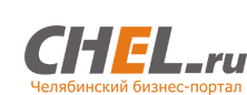 Logo_chel.ru