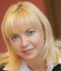 Киселева С.В. Киселева С.В.