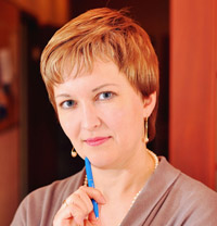 Лобко Т.А. Лобко Т.А.