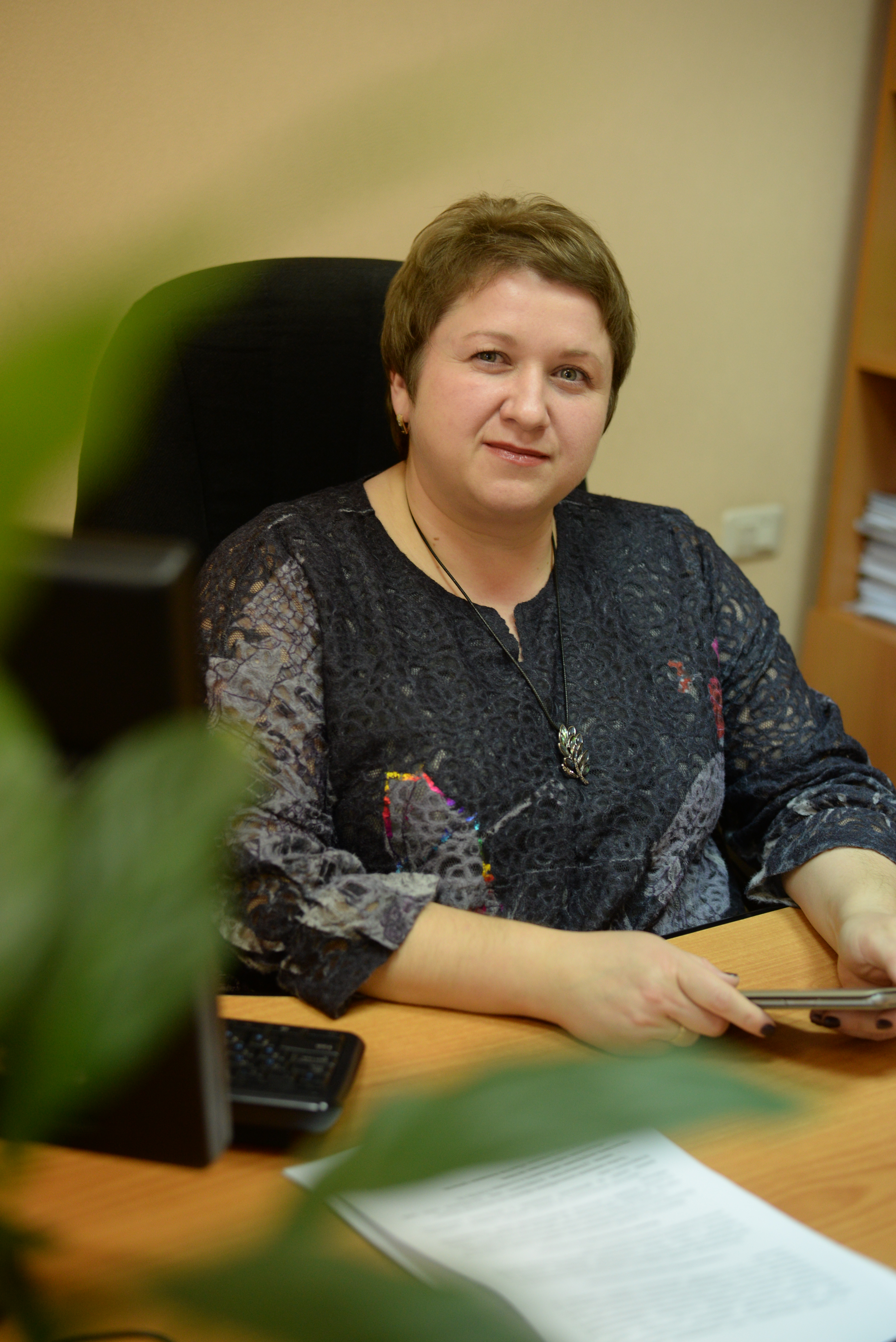 ГОНЧАРОВА ЕЛЕНА БОРИСОВНА Заместитель генерального директора по качеству, стандартизации и методологии аудита ГК «ВнешЭкономАудит»