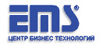 EMS