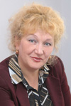 1Евтушенко Ольга Ивановна
