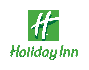 logo_Holiday_inn
