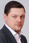 Киселев Олег Александрович