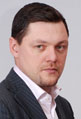 Киселев Олег Александрович Киселев Олег Александрович
