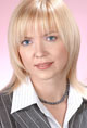 Киселева Светлана Витальевна Киселева Светлана Витальевна