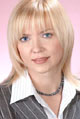Киселева С.В. Киселева С.В.