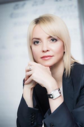 Киселева Светлана Витальевна