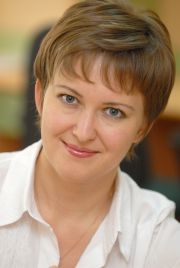 Лобко Татьяна Александровна