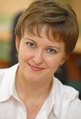 Лобко Татьяна Александровна Лобко Татьяна Александровна