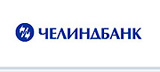 Челиндбанк