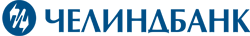 Logo_chelindbanka