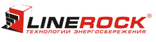 Logo_linerock
