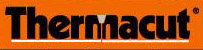 logo_termokat