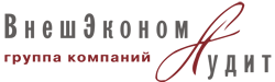Logo_VEA