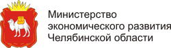 logo_ministerstvo_e_razvitiya