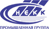 Некк