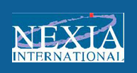 Nexia