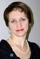 Романова Светлана Александровна Романова Светлана Александровна