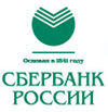 Сбербанк