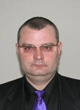 Шорников Алексей Владимирович Шорников Алексей Владимирович