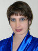 Дурова Оксана Александровна