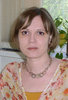 Коломыцина Марианна Валерьевна