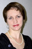 Романова Светлана Александровна