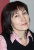 1 Шлома Надежда Ивановна